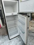 Von 150L 2-Door Refrigerator - 2