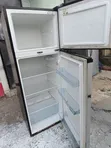 Von 150L 2-Door Refrigerator - 3