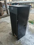 Von 150L 2-Door Refrigerator - 5