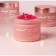 Medicube Collagen Jelly Cream kwa Ngozi ya Kioo ya Kikorea - 2