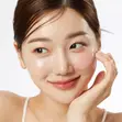 Medicube Collagen Jelly Cream kwa Ngozi ya Kioo ya Kikorea - 4