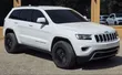 Jeep Grand Cherokee Laredo 2015 - 1