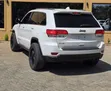 Jeep Grand Cherokee Laredo 2015 - 3