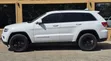Jeep Grand Cherokee Laredo 2015 - 4