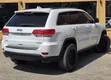 Jeep Grand Cherokee Laredo 2015 - 5