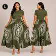 Quality Thrifted Dresses - 1
