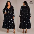 Quality Thrifted Dresses - 2