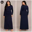 Quality Thrifted Dresses - 3