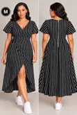 Quality Thrifted Dresses - 4