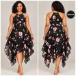 Quality Thrifted Dresses - 5