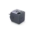 Ugreen 45W Nexode Pro GaN Fast Charger (USB-A + Type-C) - 2