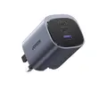 UGREEN 65W Nexode S GaN Fast Charger (X553) - 1