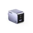 UGREEN 65W Nexode S GaN Fast Charger (X553) - 2