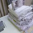 Brand New Curtains - Home Interiors - 1