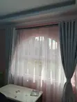Brand New Curtains - Home Interiors - 2
