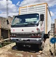 Usafirishaji Nairobi hadi Eldoret/Bungoma/Kitale - 2