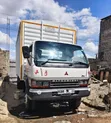 Usafirishaji Nairobi hadi Eldoret/Bungoma/Kitale - 4