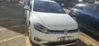 Volkswagen Golf 2017 Nyeupe - 2