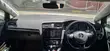 Volkswagen Golf 2017 Nyeupe - 3