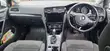 Volkswagen Golf 2017 Nyeupe - 4