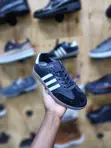 Adidas Fashion Sneakers for Ladies - 1