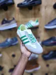 Adidas Fashion Sneakers for Ladies - 2
