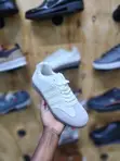 Adidas Fashion Sneakers for Ladies - 3