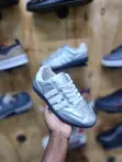 Adidas Fashion Sneakers for Ladies - 4