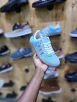 Adidas Fashion Sneakers for Ladies - 5