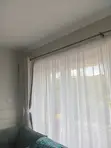 Quality Curtains for a Luxurious Touch - 1