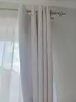 Quality Curtains for a Luxurious Touch - 2