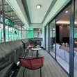 4-Bedroom Apartment with DSQ for Sale in Kileleshwa - 2