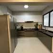 4-Bedroom Apartment with DSQ for Sale in Kileleshwa - 3