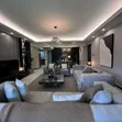 4-Bedroom Apartment with DSQ for Sale in Kileleshwa - 4
