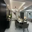 4-Bedroom Apartment with DSQ for Sale in Kileleshwa - 5