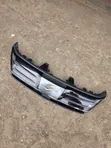 Toyota Harrier 2018 Grill with Radar Sensor and Camera - 1