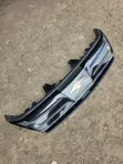 Toyota Harrier 2018 Grill with Radar Sensor and Camera - 2