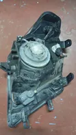 Nissan Navara 2010 Headlight (Used, Ex-Japan) - 3