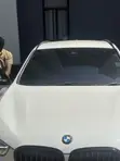 Full Nano Ceramic Tint - BMW | Wrapped Kulture - 1