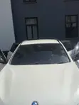 Full Nano Ceramic Tint - BMW | Wrapped Kulture - 3