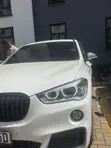 Full Nano Ceramic Tint - BMW | Wrapped Kulture - 4
