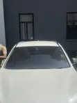 Full Nano Ceramic Tint - BMW | Wrapped Kulture - 5