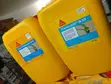 Sika Plastocrete N Admixture - 25kg - 1