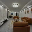 Apartments za Vyumba 3 kwa Mauzo Kileleshwa - 1