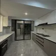 Apartments za Vyumba 3 kwa Mauzo Kileleshwa - 2