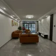 Apartments za Vyumba 3 kwa Mauzo Kileleshwa - 3