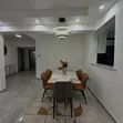 Apartments za Vyumba 3 kwa Mauzo Kileleshwa - 4