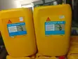 Sika Plastocrete N Waterproofing Admixture - 1