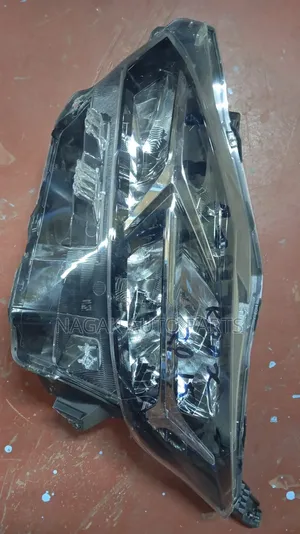 Nissan Dayz Roox 2018-2020 Headlight