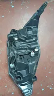 Nissan Dayz Roox 2018-2020 Headlight - 2